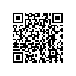 TVPS00RF-17-99B QRCode