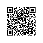 TVPS00RF-17-99HB QRCode