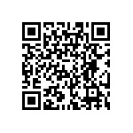 TVPS00RF-17-99HC QRCode