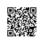 TVPS00RF-17-99JA QRCode