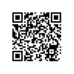 TVPS00RF-17-99JB-LC QRCode