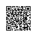 TVPS00RF-17-99JD QRCode