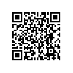 TVPS00RF-17-99P-LC QRCode