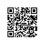 TVPS00RF-17-99P QRCode