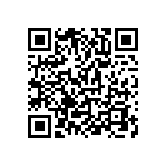 TVPS00RF-17-99S QRCode