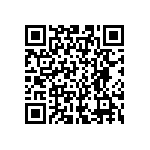 TVPS00RF-19-11A QRCode