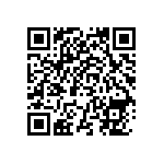 TVPS00RF-19-11B QRCode