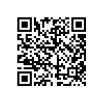 TVPS00RF-19-11BB QRCode