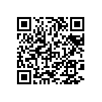 TVPS00RF-19-11HA-LC QRCode