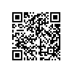 TVPS00RF-19-11HD-LC QRCode