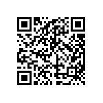 TVPS00RF-19-11JD-LC QRCode