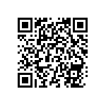 TVPS00RF-19-11JN-LC QRCode