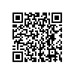 TVPS00RF-19-11S QRCode