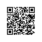 TVPS00RF-19-11SA-LC QRCode