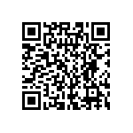 TVPS00RF-19-11SD-LC QRCode