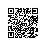 TVPS00RF-19-18AB QRCode