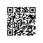 TVPS00RF-19-18BA QRCode