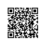 TVPS00RF-19-18BC QRCode