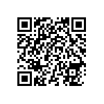 TVPS00RF-19-18P QRCode