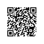 TVPS00RF-19-18PB-LC QRCode