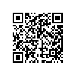 TVPS00RF-19-18SA-LC QRCode