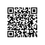 TVPS00RF-19-18SB QRCode