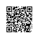 TVPS00RF-19-18SC-LC QRCode