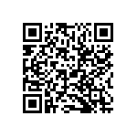 TVPS00RF-19-28A QRCode