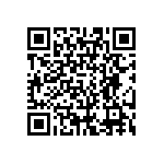 TVPS00RF-19-28AD QRCode