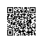 TVPS00RF-19-28BB QRCode