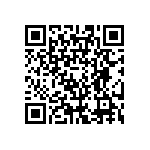 TVPS00RF-19-28BC QRCode