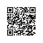 TVPS00RF-19-28HA-LC QRCode