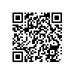 TVPS00RF-19-28HC-LC QRCode