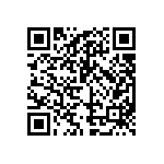 TVPS00RF-19-28JA-LC QRCode