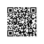 TVPS00RF-19-28JA QRCode