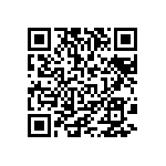 TVPS00RF-19-28P-LC QRCode