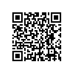 TVPS00RF-19-28P QRCode