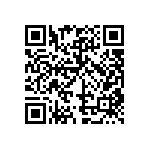 TVPS00RF-19-28PD QRCode