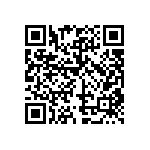 TVPS00RF-19-28SA QRCode