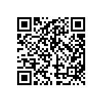 TVPS00RF-19-28SB-LC QRCode