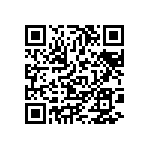 TVPS00RF-19-28SD-LC QRCode