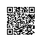 TVPS00RF-19-32AA QRCode