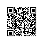 TVPS00RF-19-32AD QRCode