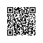 TVPS00RF-19-32B QRCode