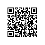 TVPS00RF-19-32BC QRCode