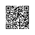 TVPS00RF-19-32HC-LC QRCode