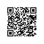 TVPS00RF-19-32HD-LC QRCode