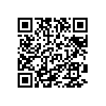 TVPS00RF-19-32HN QRCode