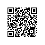 TVPS00RF-19-32JC-LC QRCode