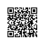 TVPS00RF-19-32JC QRCode